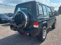 Hyundai Galloper 2,5 TD Exceed (5-Gang) 1 HAND 103000 KM Grün - thumbnail 9