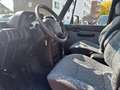 Hyundai Galloper 2,5 TD Exceed (5-Gang) 1 HAND 103000 KM Grün - thumbnail 12