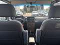 Hyundai Galloper 2,5 TD Exceed (5-Gang) 1 HAND 103000 KM Grün - thumbnail 17