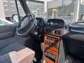 Hyundai Galloper 2,5 TD Exceed (5-Gang) 1 HAND 103000 KM Grün - thumbnail 22