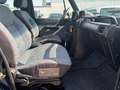 Hyundai Galloper 2,5 TD Exceed (5-Gang) 1 HAND 103000 KM Grün - thumbnail 19