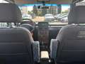 Hyundai Galloper 2,5 TD Exceed (5-Gang) 1 HAND 103000 KM Grün - thumbnail 16