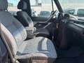 Hyundai Galloper 2,5 TD Exceed (5-Gang) 1 HAND 103000 KM Grün - thumbnail 21