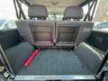 Hyundai Galloper 2,5 TD Exceed (5-Gang) 1 HAND 103000 KM Grün - thumbnail 15