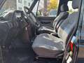 Hyundai Galloper 2,5 TD Exceed (5-Gang) 1 HAND 103000 KM Grün - thumbnail 14