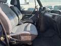 Hyundai Galloper 2,5 TD Exceed (5-Gang) 1 HAND 103000 KM Grün - thumbnail 23