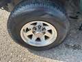 Hyundai Galloper 2,5 TD Exceed (5-Gang) 1 HAND 103000 KM Grün - thumbnail 11
