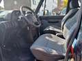 Hyundai Galloper 2,5 TD Exceed (5-Gang) 1 HAND 103000 KM Grün - thumbnail 13