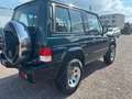Hyundai Galloper 2,5 TD Exceed (5-Gang) 1 HAND 103000 KM Grün - thumbnail 4