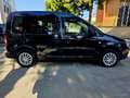 Volkswagen Caddy 2.0 CADDY LIFE - thumbnail 4