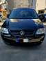 Volkswagen Caddy 2.0 CADDY LIFE - thumbnail 1