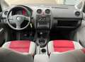 Volkswagen Caddy 2.0 CADDY LIFE - thumbnail 6