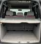 Volkswagen Caddy 2.0 CADDY LIFE - thumbnail 10