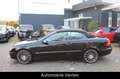 Mercedes-Benz CLK 350 CABRIO Negro - thumbnail 9