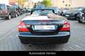 Mercedes-Benz CLK 350 CABRIO Negro - thumbnail 5
