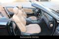 Mercedes-Benz CLK 350 CABRIO Negro - thumbnail 14