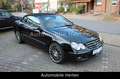 Mercedes-Benz CLK 350 CABRIO Negro - thumbnail 13