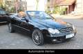 Mercedes-Benz CLK 350 CABRIO Negro - thumbnail 3
