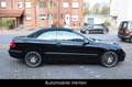 Mercedes-Benz CLK 350 CABRIO Negro - thumbnail 10