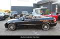 Mercedes-Benz CLK 350 CABRIO Negro - thumbnail 7