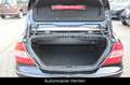 Mercedes-Benz CLK 350 CABRIO Negro - thumbnail 27