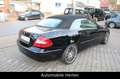 Mercedes-Benz CLK 350 CABRIO Negro - thumbnail 11