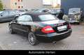 Mercedes-Benz CLK 350 CABRIO Negro - thumbnail 12