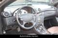 Mercedes-Benz CLK 350 CABRIO Negro - thumbnail 19
