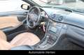 Mercedes-Benz CLK 350 CABRIO Negro - thumbnail 15