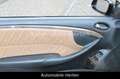 Mercedes-Benz CLK 350 CABRIO Negro - thumbnail 22