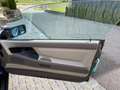 BMW 850 850i Blau - thumbnail 8