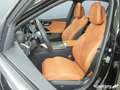 Mercedes-Benz C 220 C 220 d Avantgarde Digital Light/Pano/360/Distro Schwarz - thumbnail 13