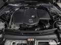 Mercedes-Benz C 220 C 220 d Avantgarde Digital Light/Pano/360/Distro Schwarz - thumbnail 8