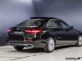 Mercedes-Benz C 220 C 220 d Avantgarde Digital Light/Pano/360/Distro Schwarz - thumbnail 2