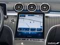 Mercedes-Benz C 220 C 220 d Avantgarde Digital Light/Pano/360/Distro Schwarz - thumbnail 22