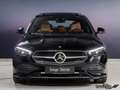 Mercedes-Benz C 220 C 220 d Avantgarde Digital Light/Pano/360/Distro Schwarz - thumbnail 5