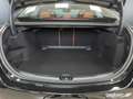 Mercedes-Benz C 220 C 220 d Avantgarde Digital Light/Pano/360/Distro Schwarz - thumbnail 9