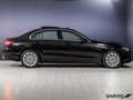 Mercedes-Benz C 220 C 220 d Avantgarde Digital Light/Pano/360/Distro Schwarz - thumbnail 4