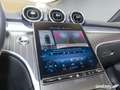 Mercedes-Benz C 220 C 220 d Avantgarde Digital Light/Pano/360/Distro Schwarz - thumbnail 21