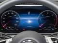 Mercedes-Benz C 220 C 220 d Avantgarde Digital Light/Pano/360/Distro Schwarz - thumbnail 20