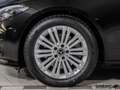 Mercedes-Benz C 220 C 220 d Avantgarde Digital Light/Pano/360/Distro Schwarz - thumbnail 7