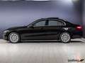 Mercedes-Benz C 220 C 220 d Avantgarde Digital Light/Pano/360/Distro Schwarz - thumbnail 3