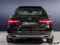 Mercedes-Benz C 220 C 220 d Avantgarde Digital Light/Pano/360/Distro Schwarz - thumbnail 6