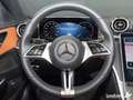 Mercedes-Benz C 220 C 220 d Avantgarde Digital Light/Pano/360/Distro Schwarz - thumbnail 19