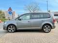 Volkswagen Touran 2.0 TDI Advance Bluemotion Tech Gris - thumbnail 6