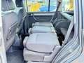 Volkswagen Touran 2.0 TDI Advance Bluemotion Tech Gris - thumbnail 9