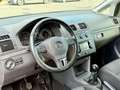 Volkswagen Touran 2.0 TDI Advance Bluemotion Tech Gris - thumbnail 7