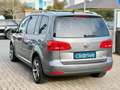 Volkswagen Touran 2.0 TDI Advance Bluemotion Tech Gris - thumbnail 5