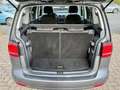 Volkswagen Touran 2.0 TDI Advance Bluemotion Tech Gris - thumbnail 10