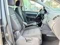 Volkswagen Touran 2.0 TDI Advance Bluemotion Tech Gris - thumbnail 8